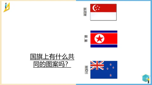 小学数学黄金比例教学通用PPT课件