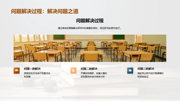 管理学洞见