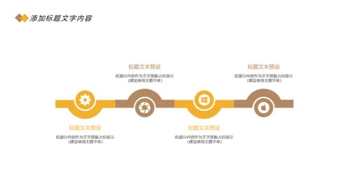 时尚金融投资理财保险金融银行工作总结PPT模板