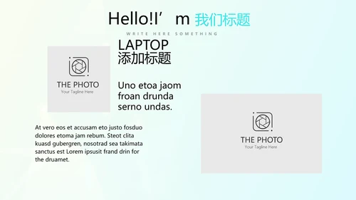 医疗器械不良事件报告动态PPT