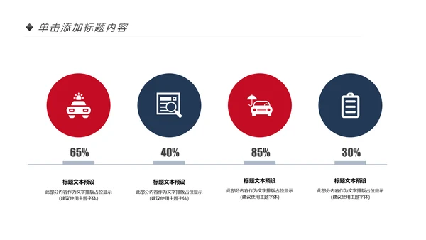 党政党委党支部基层组织工作汇报