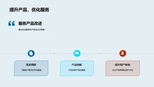 银行业新时代探索