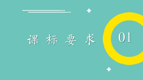 世界古代史（1-4单元）期中复习课件（50张PPT）
