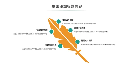 清新水彩卡通教育音乐艺术培训PPT课件