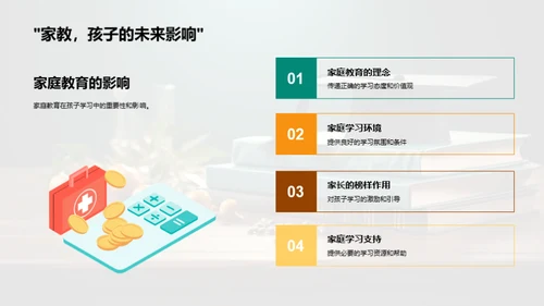 六年级学习攻略