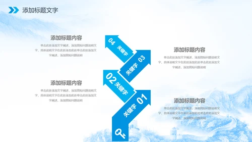 廉政人民的名义反腐倡廉检察院纪委PPT