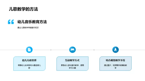 音乐教育探析