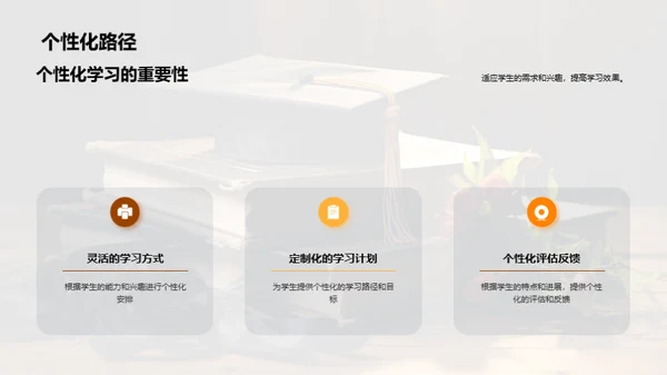 大学教育探索