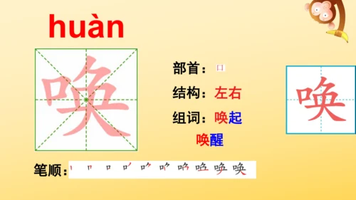 7 呼风唤雨的世纪  课件