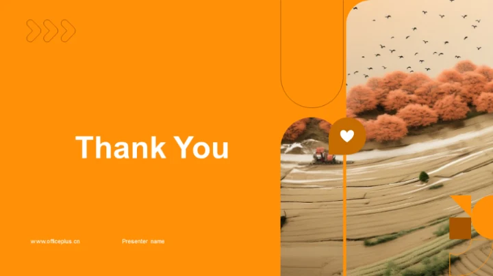 立春节气与农业发展