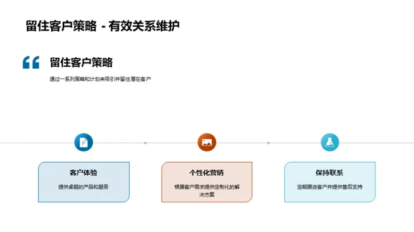 秋分主题营销