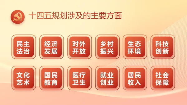 党政党支部年终工作总结汇报PPT党课