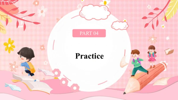 Unit1Myfamily Lesson1 课件(共40张PPT)