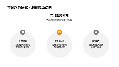 塑造未来：卫生陶瓷设计新视角