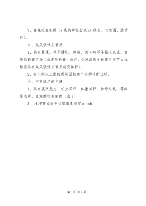 农村新农合医保完善讲话稿.docx