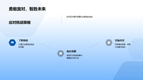 科技引领医疗新未来