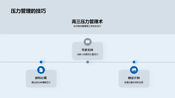 运动助力学习提效