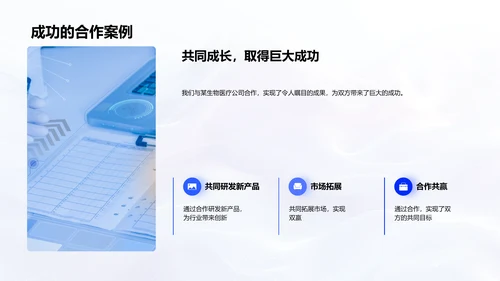 企业文化与福利计划