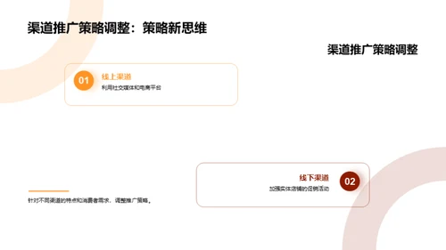 立秋营销活动策略