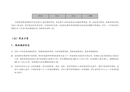 11-【实例】学校薪酬管理方案.docx