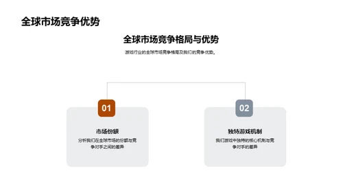 游戏盛宴：梦想之旅