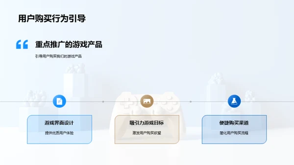 双十二游戏营销解析