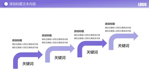 简约大气创业投资金融理财银行保险PPT模板