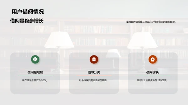图书馆的变革之路