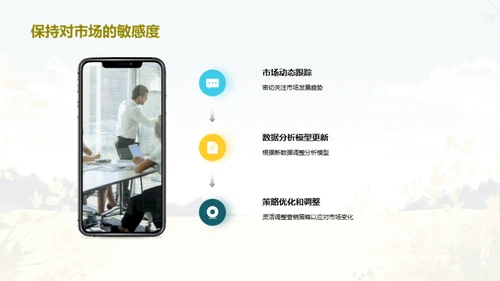 小暑市场分析解读