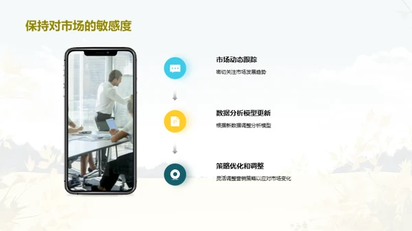 小暑市场分析解读