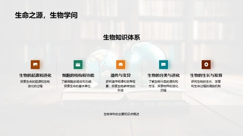 探索学科网