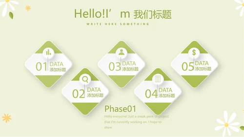 护士职业安全防护动态PPT