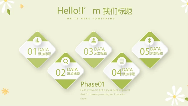 护士职业安全防护动态PPT