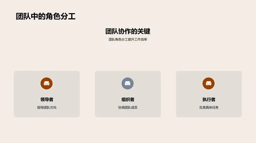 本科教育的价值PPT模板