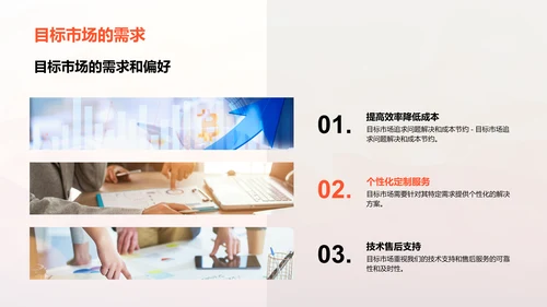 市场营销活动计划