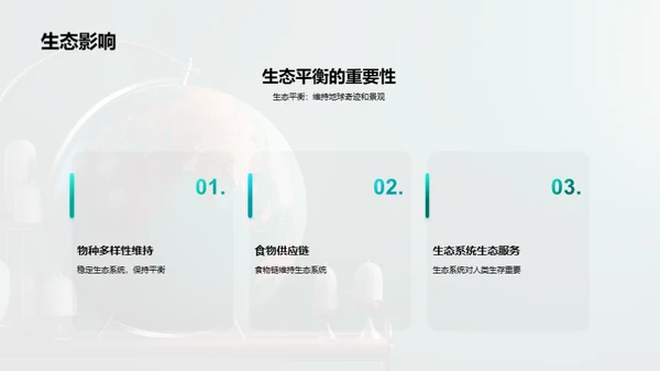 商务风教育培训教学课件PPT模板