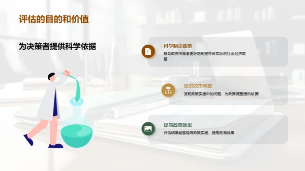 社会经济政策解析篇