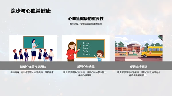 跑步教学科学策略