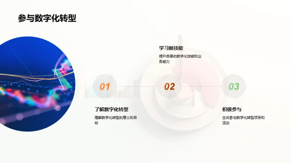 半年银行回顾与展望