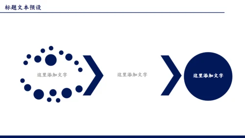 晨会分享工作汇报早会通用PPT模板