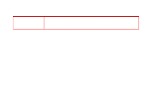 职业病危害告知卡.docx