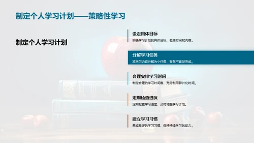 二年级学习全解析