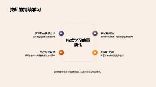 历史教学之新探索