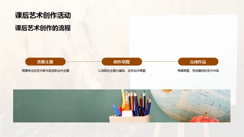 艺术生命力