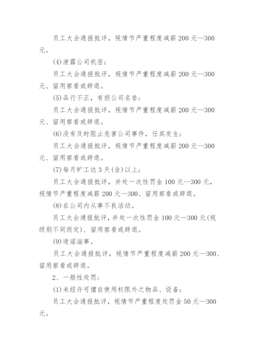 员工奖惩制度_2.docx