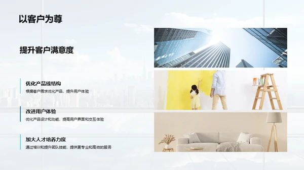 20XX年度绩效与挑战