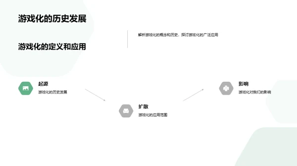 游戏化引领企业文化