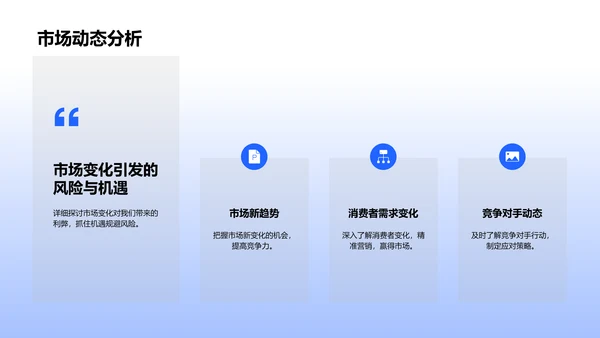 媒体运营月报