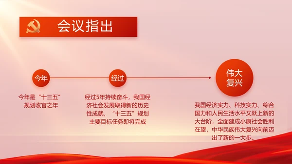 信念坚定对党忠诚党建党支部工作总结PPT党课
