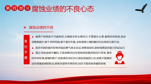 销售心态培训销售人员培训销售培训PPT课件